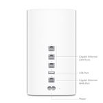 apple-airport-time-capsule-2tb--2013--41787-2