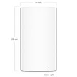 apple-airport-time-capsule-3tb--2013--41788-1-66