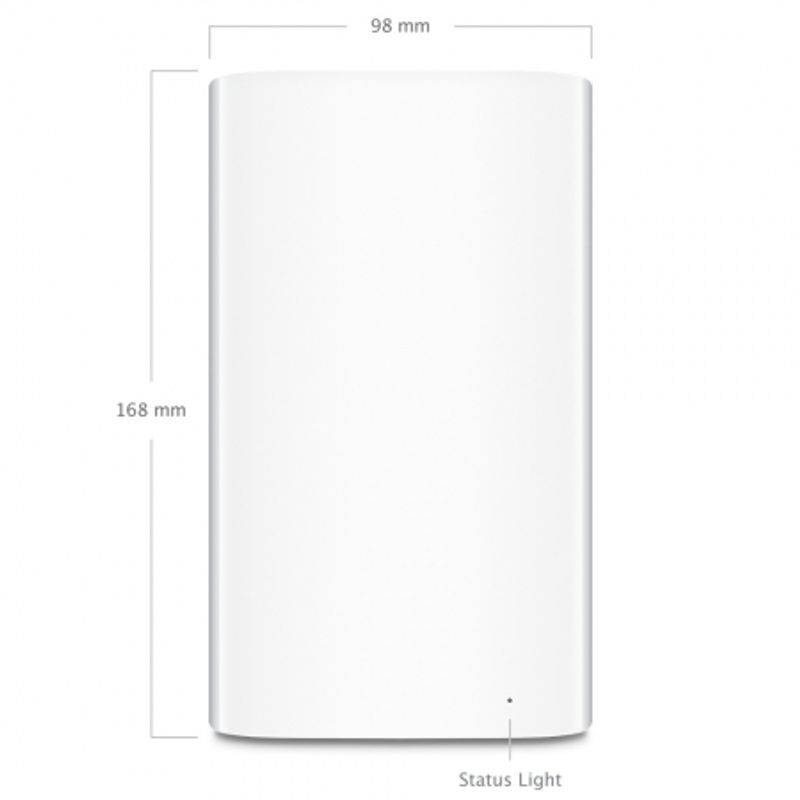 apple-airport-time-capsule-3tb--2013--41788-1-66