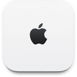 apple-airport-time-capsule-3tb--2013--41788-3-857