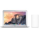 apple-airport-time-capsule-3tb--2013--41788-858-202