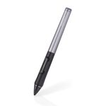 wacom-intuos-creative-stylus-2-stylus-pentru-ipad-41825-14