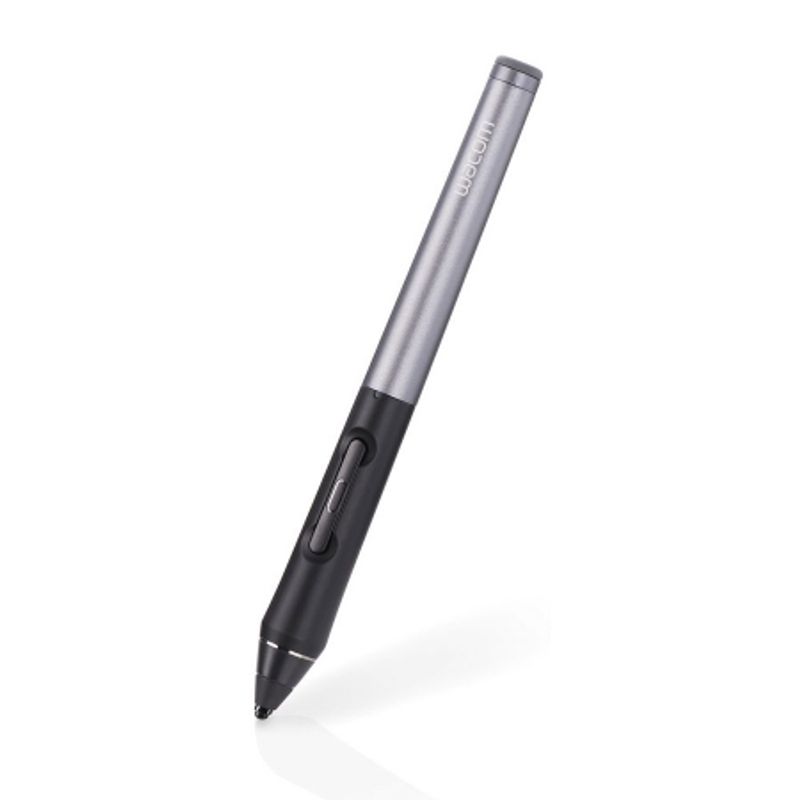 wacom-intuos-creative-stylus-2-stylus-pentru-ipad-41825-14
