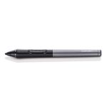 wacom-intuos-creative-stylus-2-stylus-pentru-ipad-41825-1-950
