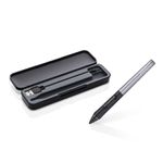 wacom-intuos-creative-stylus-2-stylus-pentru-ipad-41825-2-202