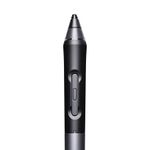 wacom-intuos-creative-stylus-2-stylus-pentru-ipad-41825-3-622