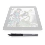 wacom-intuos-creative-stylus-2-stylus-pentru-ipad-41825-4-537