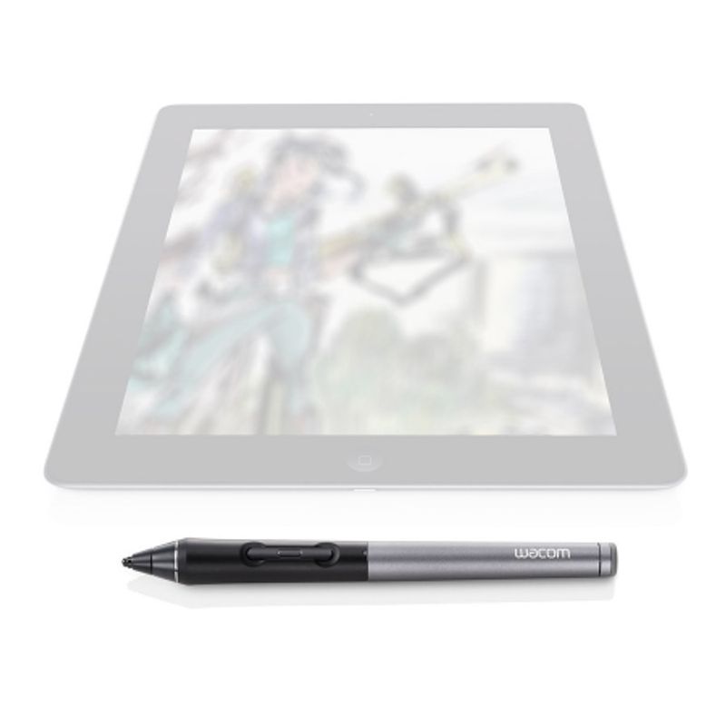 wacom-intuos-creative-stylus-2-stylus-pentru-ipad-41825-4-537