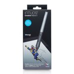 wacom-intuos-creative-stylus-2-stylus-pentru-ipad-41825-5-523