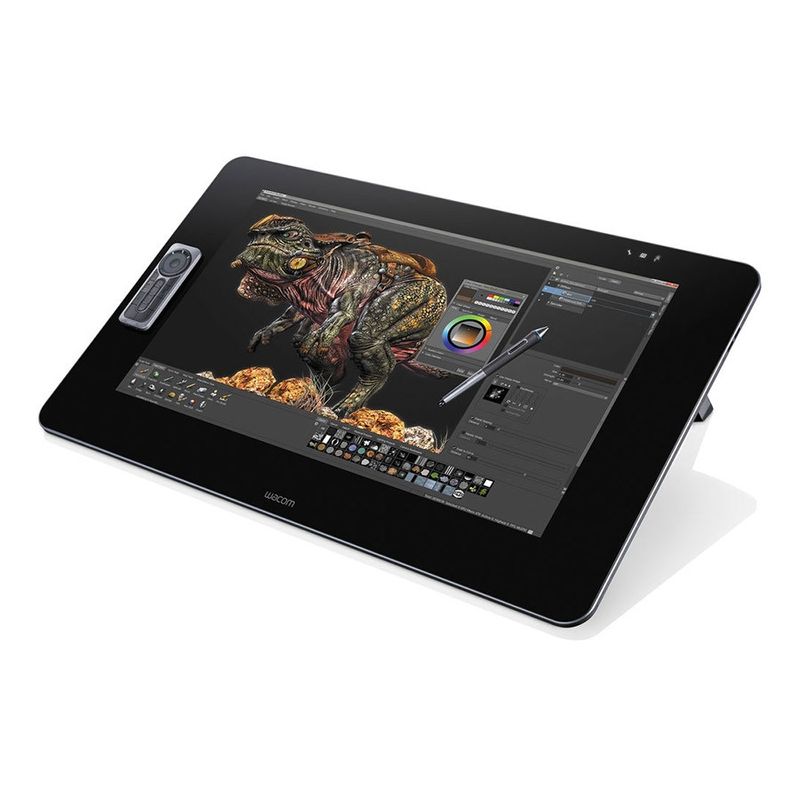 wacom-cintiq-27qhd-pen---touch-tableta-grafica-interactiva-27---40190-1-411_1