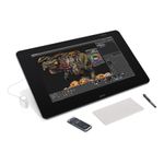 wacom-cintiq-27qhd-pen---touch-tableta-grafica-interactiva-27---40190-16-792_1