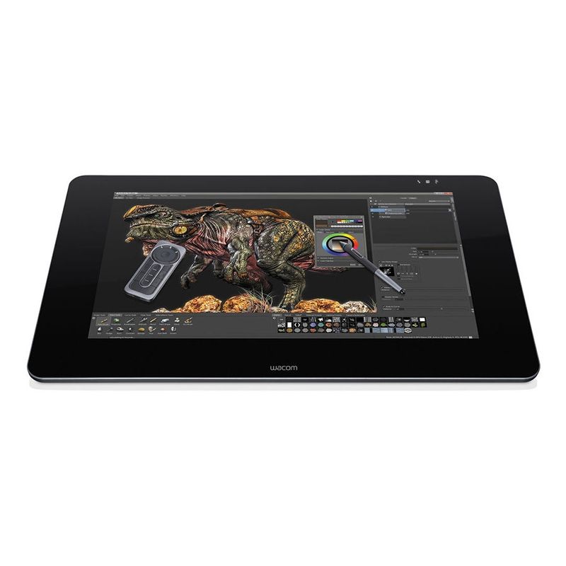 wacom-cintiq-27qhd-pen---touch-tableta-grafica-interactiva-27---40190-2-667_1