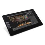 wacom-cintiq-27qhd-pen---touch-tableta-grafica-interactiva-27---40190-4-488_1