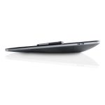 wacom-cintiq-27qhd-pen---touch-tableta-grafica-interactiva-27---40190-7-243_1