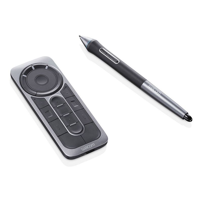 wacom-cintiq-27qhd-pen---touch-tableta-grafica-interactiva-27---40190-13-116_1