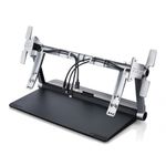 wacom-cintiq-27qhd-ergo-stand-stand-tablete-grafice-de-27---43404-571