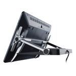 wacom-cintiq-27qhd-ergo-stand-stand-tablete-grafice-de-27---43404-1-667