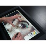 wacom-cintiq-22hd-dth-2200-pen---touch-tableta-grafica-21-5---45041-7-481