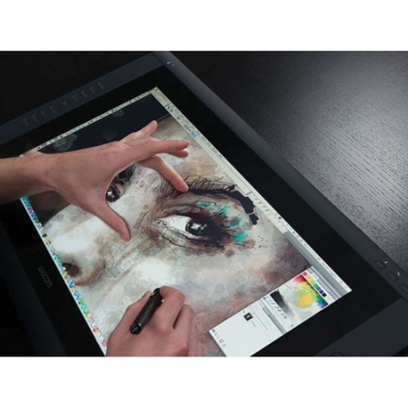 wacom-cintiq-22hd-dth-2200-pen---touch-tableta-grafica-21-5---45041-7-481