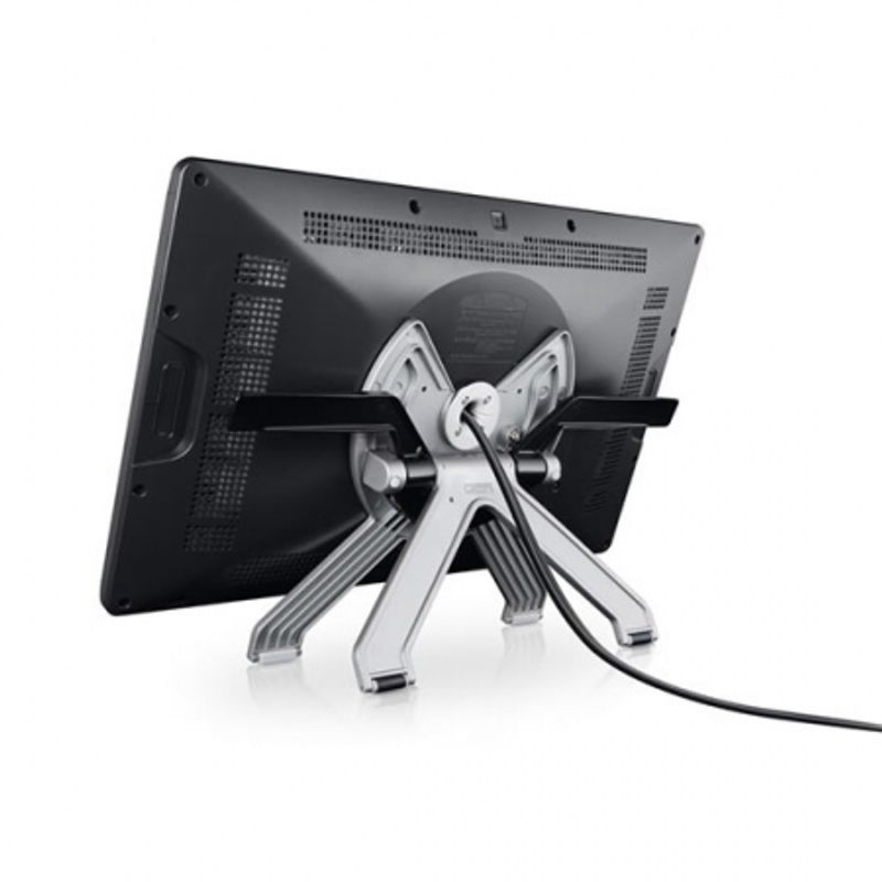 wacom-cintiq-22hd-dth-2200-pen---touch-tableta-grafica-21-5---45041-1