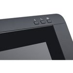 wacom-cintiq-22hd-dth-2200-pen---touch-tableta-grafica-21-5---45041-2