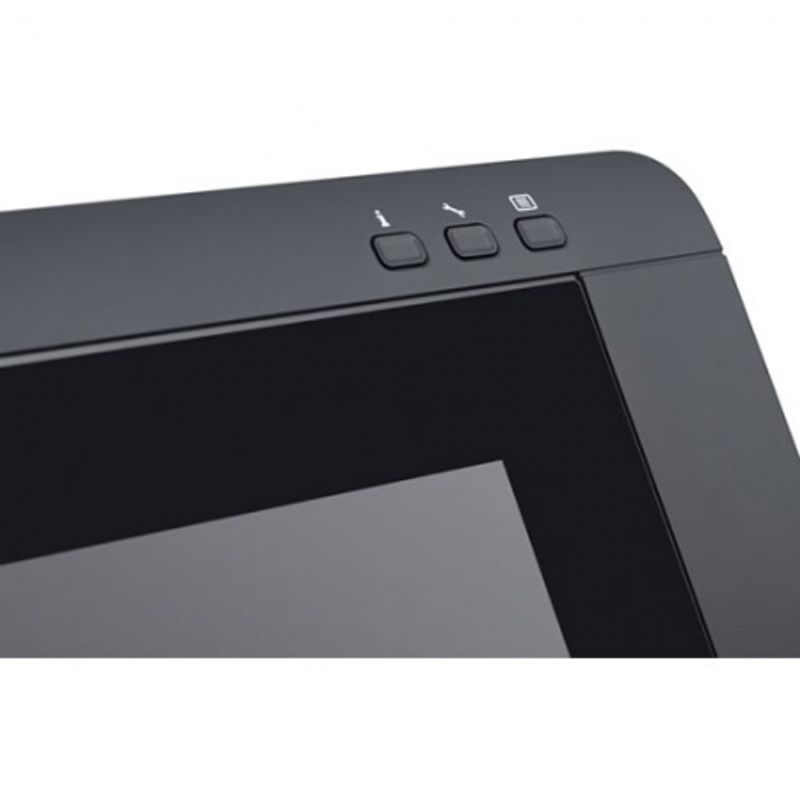 wacom-cintiq-22hd-dth-2200-pen---touch-tableta-grafica-21-5---45041-2