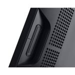 wacom-cintiq-22hd-dth-2200-pen---touch-tableta-grafica-21-5---45041-3