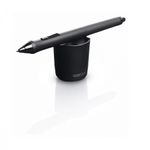wacom-cintiq-22hd-dth-2200-pen---touch-tableta-grafica-21-5---45041-4