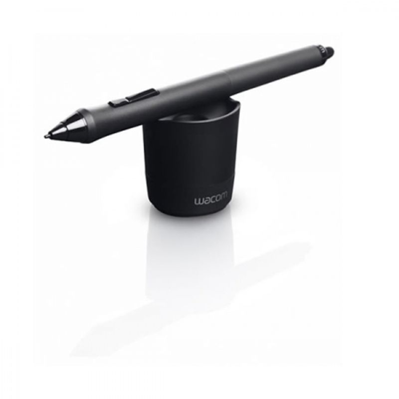 wacom-cintiq-22hd-dth-2200-pen---touch-tableta-grafica-21-5---45041-4