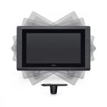 wacom-cintiq-22hd-dth-2200-pen---touch-tableta-grafica-21-5---45041-5