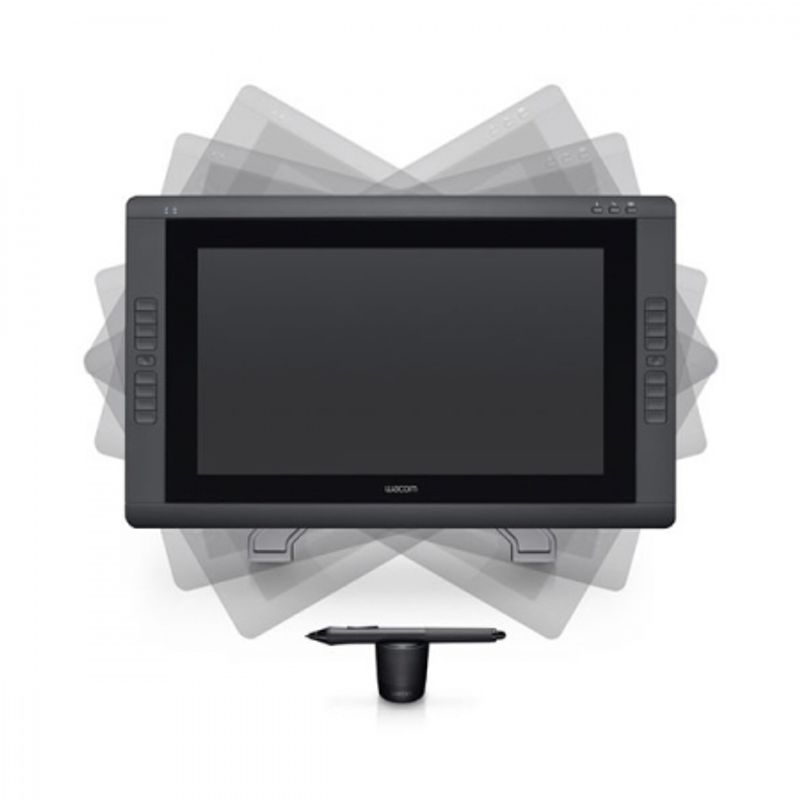 wacom-cintiq-22hd-dth-2200-pen---touch-tableta-grafica-21-5---45041-5