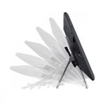 wacom-cintiq-22hd-dth-2200-pen---touch-tableta-grafica-21-5---45041-6