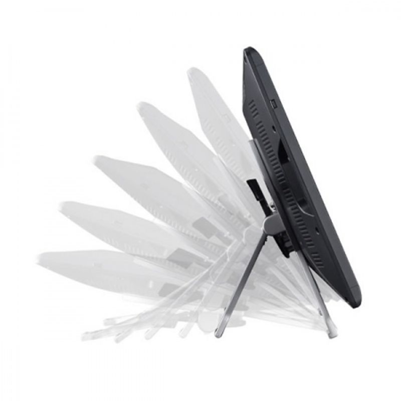 wacom-cintiq-22hd-dth-2200-pen---touch-tableta-grafica-21-5---45041-6