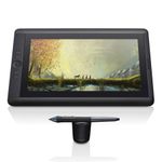 wacom-cintiq-dth-1300-13-3---hd-tableta-grafica-pen---touch--45044-1-763