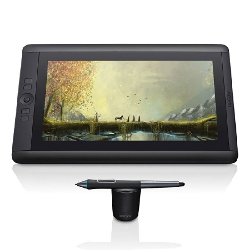 wacom-cintiq-dth-1300-13-3---hd-tableta-grafica-pen---touch--45044-1-763