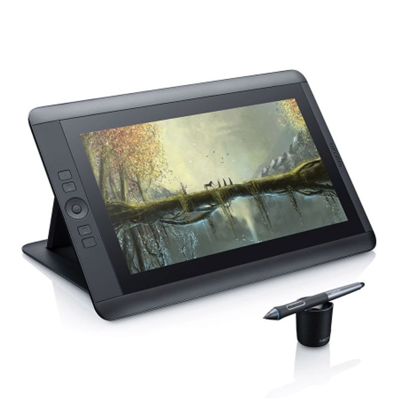 wacom-cintiq-dth-1300-13-3---hd-tableta-grafica-pen---touch--45044-2-280