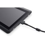 wacom-cintiq-dth-1300-13-3---hd-tableta-grafica-pen---touch--45044-3-1000