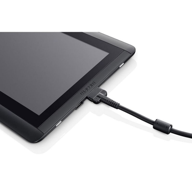 wacom-cintiq-dth-1300-13-3---hd-tableta-grafica-pen---touch--45044-3-1000