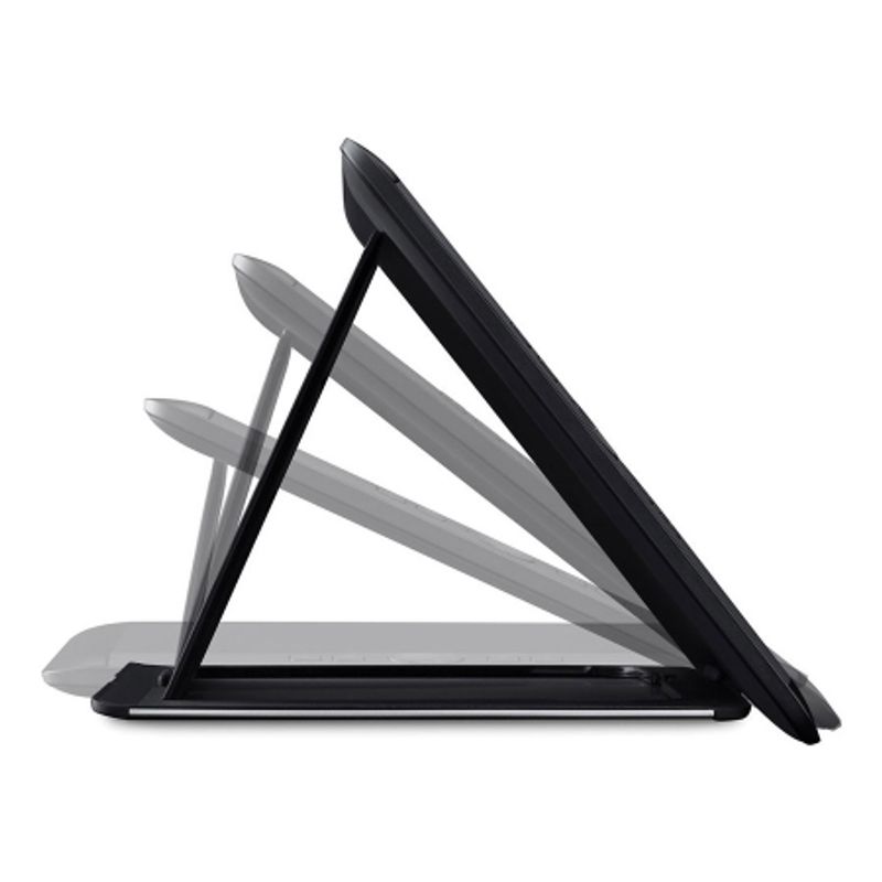 wacom-cintiq-dth-1300-13-3---hd-tableta-grafica-pen---touch--45044-4-330