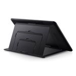 wacom-cintiq-dth-1300-13-3---hd-tableta-grafica-pen---touch--45044-5-509