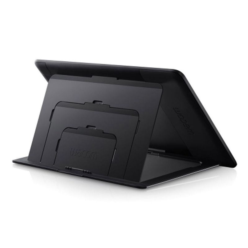 wacom-cintiq-dth-1300-13-3---hd-tableta-grafica-pen---touch--45044-5-509