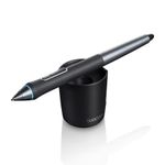 wacom-cintiq-dth-1300-13-3---hd-tableta-grafica-pen---touch--45044-6-604