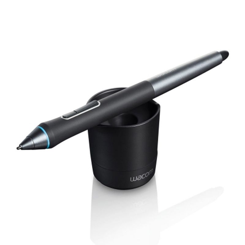 wacom-cintiq-dth-1300-13-3---hd-tableta-grafica-pen---touch--45044-6-604