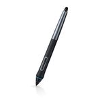 wacom-cintiq-dth-1300-13-3---hd-tableta-grafica-pen---touch--45044-7-912