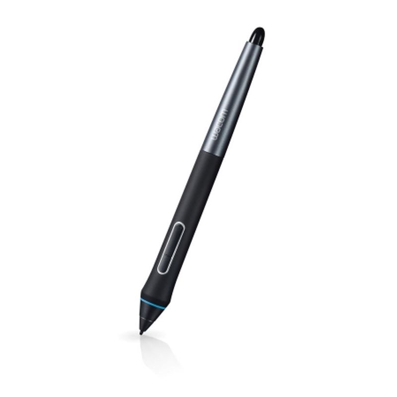 wacom-cintiq-dth-1300-13-3---hd-tableta-grafica-pen---touch--45044-7-912