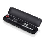 wacom-cintiq-dth-1300-13-3---hd-tableta-grafica-pen---touch--45044-8-600