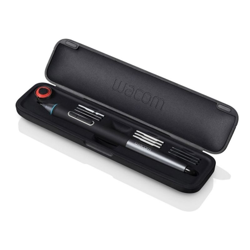 wacom-cintiq-dth-1300-13-3---hd-tableta-grafica-pen---touch--45044-8-600