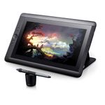 wacom-cintiq-dth-1300-13-3---hd-tableta-grafica-pen---touch--45044-1