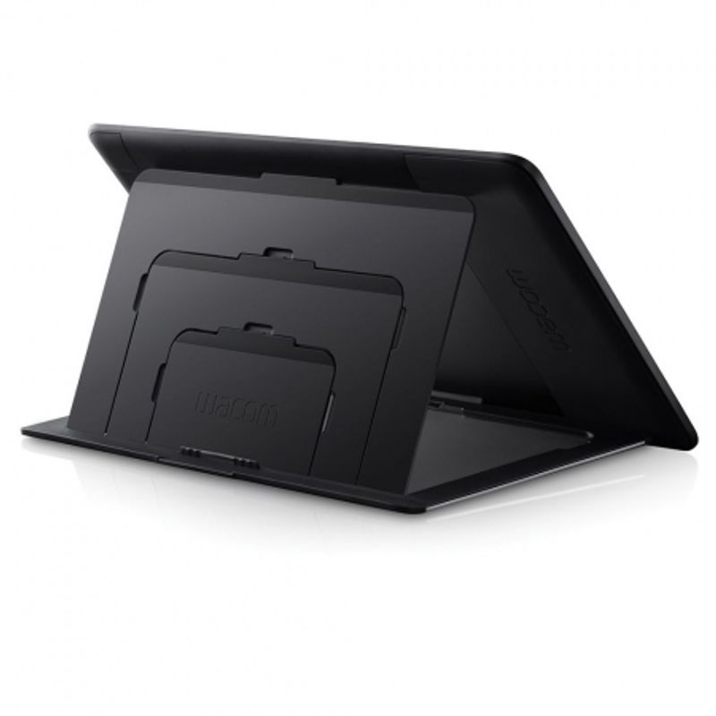 wacom-cintiq-dth-1300-13-3---hd-tableta-grafica-pen---touch--45044-2