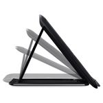 wacom-cintiq-dth-1300-13-3---hd-tableta-grafica-pen---touch--45044-3